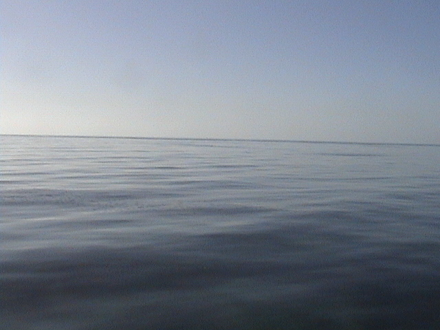 Easter Monday Easter Monday